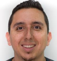 Foto encargado