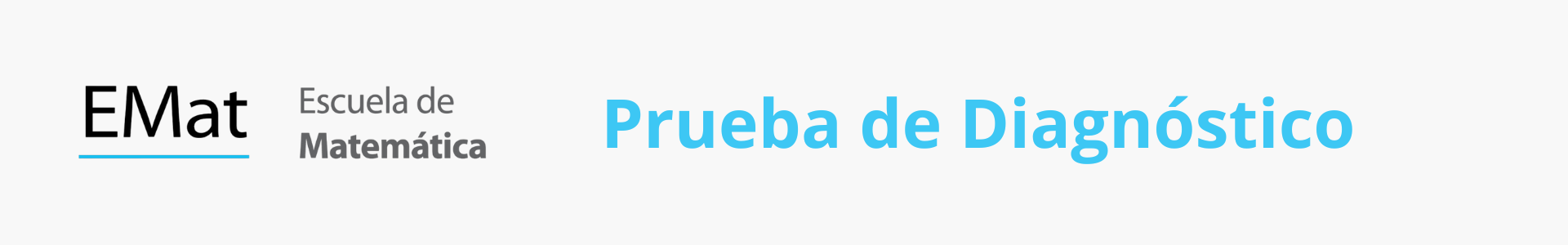 Logo DiMa