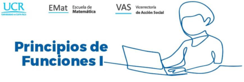 Principios de Funciones 1