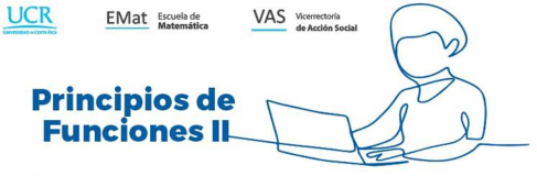 Principios de Funciones 2