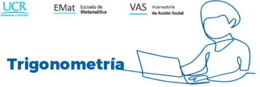 Trigonometría